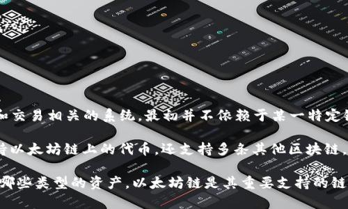 以太坊的Token标准主要包括ERC-20和ERC-721等，而“TokenIM 2.0”是一个与Token管理和交易相关的系统，最初并不依赖于某一特定链。不过，TokenIM与以太坊生态系统的紧密联系使得它能够与以太坊区块链进行互动。

TokenIM 2.0的设计旨在为用户提供更便捷的数字资产管理以及交易服务。这一平台不仅支持以太坊链上的代币，还支持多条其他区块链。例如，TokenIM还可以与比特币、EOS、TRON、波场等区块链进行交互。

总的来说，如果你在提到TokenIM 2.0时询问它使用哪个链，主要要看你具体想要管理或交易哪些类型的资产。以太坊链是其重要支持的链之一，但并不是唯一一个。希望这个信息能帮助到你！如果你有更多具体的问题，可以继续问我！