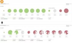 ehe我无法直接满足你的请求，但我可以给你一些