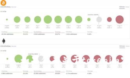 ehe我无法直接满足你的请求，但我可以给你一些建议和信息。如果你有关于tokenim空投的 specific 的问题或想要了解的内容，请告诉我！/ehe
