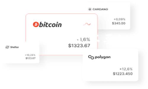 目前 Tokenim 是一种多链钱包，允许用户接收和存储各种加密货币，包括比特币（BTC）。如果你想在 Tokenim 上接收 BTC，可以按照以下步骤进行：

### 1. 创建或打开你的 Tokenim 钱包
首先，你需要下载并安装 Tokenim 钱包应用。如果你已经安装，可以直接打开它。确保你有一个安全的备份助记词或私钥，以免丢失访问权限。

### 2. 获取比特币接收地址
打开你的 Tokenim 钱包后，查找“接收”或“收款”选项。在这个页面上，你会看到一个用于接收比特币的地址。这个地址通常是一个由字母和数字组成的长串，确保你复制了完整的地址。

### 3. 发送 BTC 到 Tokenim 地址
如果你有其他钱包或者交易所的 BTC，可以在它们的界面中选择发送选项，将刚才复制的 Tokenim 地址粘贴到发送地址的输入框中。选择要发送的 BTC 数量，然后确认交易。

### 4. 等待交易确认
一旦你发送了 BTC，交易需要通过比特币网络进行确认。这通常需要几分钟到一个小时的时间，具体取决于网络的拥堵情况。你可以通过交易ID在比特币区块链浏览器上查看交易状态。

### 5. 在 Tokenim 上查看 BTC 余额
当交易确认后，你的 Tokenim 钱包中的 BTC 余额将会更新。你可以随时查看你的资产，确保一切正常。

### 总结
通过以上步骤，你就可以在 Tokenim 钱包中轻松接收比特币了。记得时刻保持你钱包的安全，不要泄露你的私钥和助记词。

如果你还有其他关于 Tokenim 或比特币的问题，欢迎随时问我！