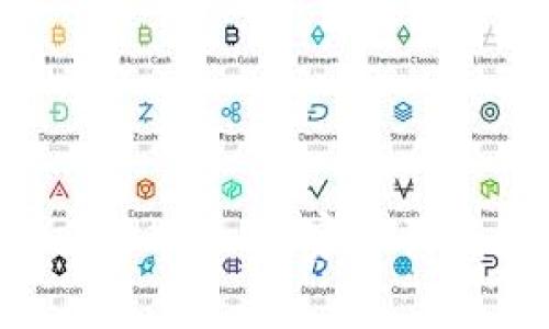 专家揭秘：TokenIM 2.0 独家秘诀与总资产管理技巧