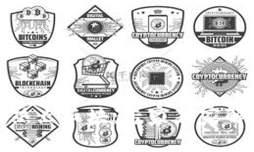 揭秘区块链的热点板块：专家独家解析与投资秘诀