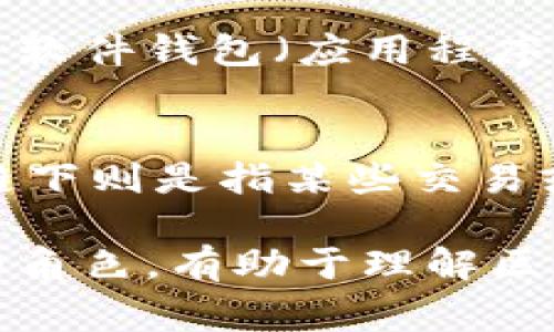 区块链作为一种新兴的技术，其专有名词较多，以下是一些常见的区块链专有名词及其简介：

1. **区块（Block）**：
   区块是区块链的基本组成单元，每个区块包含了一组交易记录和相关信息，例如时间戳、前一个区块的哈希值等。

2. **链（Chain）**：
   链是通过加密算法将多个区块按照时间顺序连接起来，形成的连续数据结构。

3. **节点（Node）**：
   节点是参与区块链网络的设备或计算机，可以是完整节点（存储完整区块链数据）或轻节点（只存储部分数据）。

4. **矿工（Miner）**：
   矿工是指通过计算能力参与到区块链网络中，负责验证交易并打包成区块的用户，他们通常会获得区块奖励。

5. **智能合约（Smart Contract）**：
   智能合约是一种自执行的合约，代码中定义了合约条款，能够在特定条件下自动执行。

6. **哈希（Hash）**：
   哈希是一种单向加密算法，将输入数据转换成固定长度的字符串，具有唯一性和不可逆性。区块链中的每个区块都有自己的哈希。

7. **共识机制（Consensus Mechanism）**：
   共识机制是区块链网络中各节点就交易数据达成一致的协议，例如工作量证明（Proof of Work）、权益证明（Proof of Stake）等。

8. **代币（Token）**：
   代币是在区块链网络中使用的数字资产，可以代表某种货币、资产、权利或其他价值。

9. **钱包（Wallet）**：
   钱包是用于存储、发送和接收数字资产的工具，可以是软件钱包（应用程序）或硬件钱包（实体设备）。

10. **链上/链下（On-chain / Off-chain）**：
    链上指的是所有数据和交易都在区块链上记录，而链下则是指某些交易或数据可能在区块链外进行处理。

这些术语在区块链的应用、开发和研究中都扮演着重要的角色，有助于理解区块链技术的核心概念和运作机制。