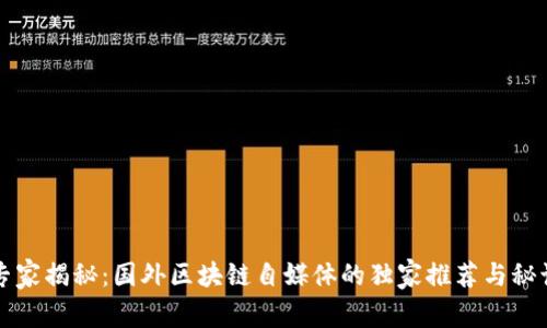 专家揭秘：国外区块链自媒体的独家推荐与秘诀