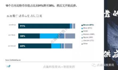 区块链的出现彻底改变了许多行业的运作方式，尤其是在组织结构上有了新的探索和实践。区块链的去中心化特点为组织形式带来了全新的可能性，以下是几种常见的区块链形式的组织结构。

1. 去中心化自治组织（DAO）
去中心化自治组织（DAO）是一种基于区块链技术的组织形式，它不依赖于传统的管理结构，而是通过智能合约来执行决策。这种组织的所有权限和规则是通过代码实现的，所有成员通过代币持有权参与治理。
例如，某个DAO的成员可以通过持有代币来参与提案和投票，所有的决策都是透明的、可追溯的，团队的运作效率极高。此外，DAO通常具有全球化的特性，成员来自不同的国家和地区，这种多样性使得组织能更好地适应市场的需求。

2. 联合企业网络
区块链技术允许多个企业之间建立联合网络，共享资源和数据。这种形式的组织结构使得不同的公司可以在一个公有的区块链上协同工作，进行业务交易和信息交换，而且无需信任单一的中介机构。
举个例子，农业行业中的农民、分销商和零售商可以通过区块链共享信息，提高供应链的透明度和效率。这样一来，每个参与者都可以实时获得产品的来源和状态，确保食品安全和质量。

3. 社区驱动型组织
区块链还能支持社区驱动型的组织结构，这种组织通常是由一群对某个特定目标或项目有共同兴趣的人组成。他们可以通过智能合约进行共同管理，依靠社区的力量来推动项目的发展。
例如，某个开源项目的开发者和用户可以创建一个社区组织，通过代币奖励机制来鼓励贡献者积极参与。这种结构不仅激发了社区成员的创造力，同时也为项目的可持续发展打下了基础。

4. 项目协作网络
在一些特定的项目中，不同的组织可以通过区块链技术建立一个新的协作网络，实现资源的有效共享和利用。这种项目协作网络通常会设定明确的目标和任务，通过链上的合约来管理项目进度和资源分配。
以科研项目为例，研究人员可以通过区块链共同开展研究，实时共享数据、分析结果。这种透明、开放的合作模式不仅提高了研究效率，也吸引更多的资金和资源支持。

5. 供应链管理组织
区块链在供应链管理中的应用日益广泛。通过区块链技术，供应链中的每一个环节都能被记录在链上，实现从原材料到成品的全程可追溯。这种结构确保了每个环节的信息都是真实、可靠的，降低了欺诈和错误的风险。
例如，在奢侈品行业，品牌可以利用区块链技术验证产品的真伪，增强消费者的信任。这种去中心化的方式不仅保证了产品质量，还可以提高运营效率，减少成本。

总结
总的来看，区块链形式的组织结构具有去中心化、透明、可信赖等特性，这为企业和组织提供了全新的思维和操作模式。无论是DAO、联合企业网络、社区驱动型组织，还是项目协作网络和供应链管理组织，这些新兴的组织形式都在不断推动着各行各业的发展与变革。未来，区块链技术将可能创造出更多创新的组织模式，重新定义合作与治理的方式。