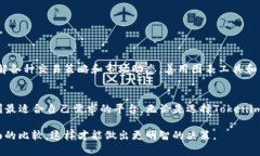 关于“tokenim 2.0”是否有“狗比”的问题，看来你