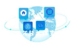 专家揭秘：Tokenim 2.0如何轻松设置USDT收款地址的