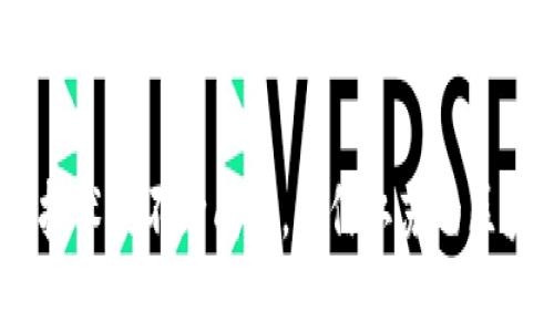 在江苏省，随着区块链技术的快速发展，涌现出了一批优秀的区块链技术公司。以下是一些 notable 的江苏区块链技术公司，它们在金融、供应链管理、数字身份、智能合约等领域积极进行创新与实践：

1. **南京链动科技有限公司**
   - 专注于区块链技术的研发和应用，致力于提供可追溯、去中心化的解决方案。

2. **江苏链创科技有限公司**
   - 这家公司专注于区块链在供应链管理和金融服务方面的应用，努力推动传统行业的数字化转型。

3. **苏州华东区块链研究院**
   - 除了作为研究机构，该院还积极参与区块链项目的开发与实施，提供技术咨询和专业培训服务。

4. **无锡区块链科技公司**
   - 专注于为企业提供区块链技术的实施和解决方案，包括但不限于数字货币的开发和ICO的服务。

5. **江苏未来科技有限公司**
   - 专注于结合人工智能与区块链的应用，研发各种智能合约相关产品。

6. **镇江区块链促进中心**
   - 除了推动区块链项目的落地，促进中心也联合了多家企业进行技术合作。

这些公司在推动区块链技术的本地化应用上做出了积极的贡献。随着政策的利好和技术的不断成熟，相信江苏的区块链企业会越来越多，并在国内外市场中展露头角。