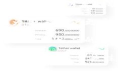 在江苏，随着区块链技术的不断发展，涌现出了