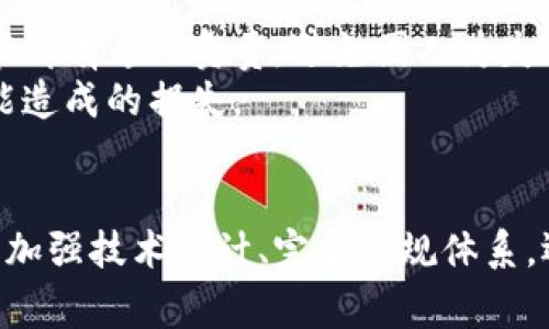   区块链安全专家独家揭秘：提升风险防范的秘诀 / 

 guanjianci 区块链风险,安全措施,风险管理 /guanjianci 

引言
大家好，今天我们来聊聊一个非常重要的话题——区块链风险及其提升措施。说真的，随着区块链技术的不断发展，它在金融、供应链、医疗等各个领域的应用越来越普遍，但与此同时，相关的安全风险也在不断增加。这些风险不是我们要害怕的，而是要认真对待的。你懂的，认识风险才能更好地保护自己，做出更明智的决策。接下来，我们将探讨区块链面临的主要风险，以及如何有效提升风险防范措施。

区块链面临的主要风险
在我们深入探讨提升风险防范的具体措施之前，首先需要弄清楚区块链到底面临哪些风险。总的来说，区块链的风险可以分为以下几个主要类型：
ul
    listrong技术风险/strong：区块链技术本身可能存在漏洞，如智能合约中的代码错误或系统设计缺陷，这些都可能被黑客利用。/li
    listrong合规风险/strong：随着各国政府对区块链和加密货币的监管政策不断完善，企业如果不及时调整策略，可能会面临法律风险。/li
    listrong市场风险/strong：区块链相关资产（如代币）的价格波动性很大，可能导致投资者面临巨大的财务损失。/li
    listrong操作风险/strong：区块链项目的管理和实施往往涉及多个环节，任何环节的失误都可能导致风险的发生。/li
/ul

风险防范措施一：加强技术审计
嗨，咱们首先讲到的就是技术风险了。在区块链项目中，技术审计是非常重要的环节，尤其是在使用智能合约的时候。你知道，智能合约一旦部署，就不可更改，如果代码有问题，那后果可能不堪设想。
为了降低技术风险，建议企业定期进行代码审计，最好是找一些专业的第三方机构来进行全面评估。此外，开发团队也应该遵循最佳编码实践，并进行详细的测试，包括单元测试、集成测试等，确保在上线之前尽可能消除潜在的漏洞。

风险防范措施二：完善合规体系
接下来说说合规风险。随着区块链技术的推广，各国政府对其的监管力度也在不断加大，所以企业一定要重视合规问题！如果不按照法律规定行事，可能会面临罚款，甚至关闭业务。
为了避免合规风险，企业应该加强对相关法律法规的学习，建立完善的合规体系，确保项目在各个阶段都符合规定。此外，与法律顾问合作，及时了解政策动态，也是非常必要的。这样就能在政策变动时第一时间调整自己的策略，做到未雨绸缪。

风险防范措施三：市场风险管理
接下来，我们来谈谈市场风险。区块链相关资产的价格波动是非常常见的，有时候一天之内就可能出现大的涨跌。对投资者来说，如何管理市场风险显得尤其重要。这就涉及到多样化投资和风险对冲等策略。
我建议大家在投资区块链资产时，不要把所有的鸡蛋都放在一个篮子里，尽量分散投资，降低单一资产波动对整体投资组合的影响。除此之外，还可以通过期货、期权等金融工具进行风险对冲，来保护自己的投资。不过要注意的是，这些工具本身也有风险，因此使用时需谨慎。

风险防范措施四：加强操作流程管理
最后，我们要说的是操作风险。区块链项目的成功不仅依赖于技术的先进性，还需要严谨的操作流程。要建立一套清晰的工作流程和责任体系，从项目的立项到实施、运营，确保每一个环节都有专人负责，避免因人为失误而导致的风险。
同时，企业内部的沟通也要到位，确保团队成员之间的信息流通畅，必要时可以引入项目管理工具，跟踪任务进度，明确每个人的角色和责任。这样一来，就能显著降低由于操作不当而可能造成的损失。

总结
通过以上分析，相信大家对区块链风险提升的措施有了一定的了解。总的来说，面对区块链复杂的风险环境，我们不能掉以轻心，而是要采取一系列积极的措施来保障自己的安全。无论是加强技术审计、完善合规体系，还是有效的市场风险管理和严格的操作流程管理，都是非常必要的。希望大家能在这条充满机遇与挑战的路上，稳步前行，创造更美好的未来！
