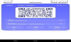 专家揭秘：区块链跨链技术独家秘诀与常用方案