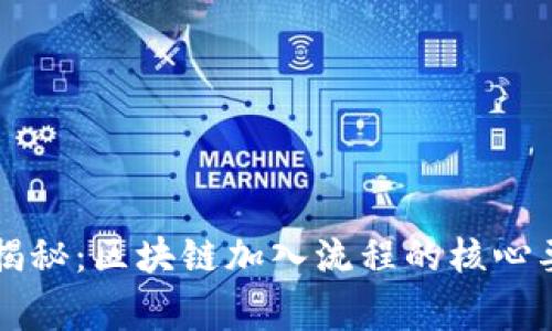 专家独家揭秘：区块链加入流程的核心要求与秘诀