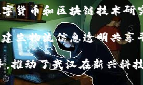 武汉新兴区块链项目近年来发展迅速，涵盖了金融、物流、医疗等多个领域。以下是一些较为突出的项目：

1. **武汉链信**：专注于区块链数字身份认证，提升信息安全和治理效率。

2. **链上考勤**：通过区块链技术实现透明公正的考勤管理，减少人力成本。

3. **链动武汉**：结合区块链与大数据，为本地企业提供信息共享和数据服务。

4. **武汉数字货币研究院**：专注于数字货币和区块链技术研究，推动区块链技术在金融领域的应用。

5. **物流追踪平台**：利用区块链技术建立物流信息透明共享平台，提高物流效率。

这些项目充分利用了区块链技术的优势，推动了武汉在新兴科技领域的发展。