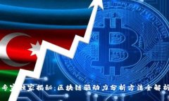 专家独家揭秘：区块链驱动力分析方法全解析