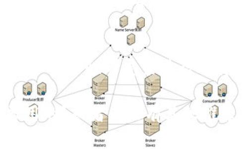 区块链技术的蓬勃发展催生了许多正规和可靠的区块链APP。这些应用涵盖了不同的领域与功能，从数字资产交易到去中心化金融（DeFi），再到非同质化代币（NFT），都有相应的应用程序可以使用。下面是一些比较知名和受欢迎的正规区块链APP。

### 1. Coinbase
说到区块链APP，Coinbase可谓家喻户晓。作为一个加密货币交易平台，Coinbase允许用户安全地购买、出售和存储比特币、以太坊和其他多种加密货币。它的用户界面友好，非常适合新手。而且，Coinbase还提供了一些学习资源，比如“赚币”计划，让用户在学习加密货币的同时还能获得一些奖励。

### 2. Binance
如果你对加密交易稍有了解，Binance绝对是一个不错的选择。这个APP为用户提供了丰富的交易对、低手续费以及专业的图表工具，让你可以更好地进行市场分析。对于那些希望深入了解DeFi、期货交易和杠杆交易的用户，Binance也提供了相应的服务。说真的，Binance是个全面的小助手。

### 3. Trust Wallet
作为一个去中心化的钱包，Trust Wallet允许用户存储多种基于区块链的资产。它的安全性和隐私性非常高，因为用户可以完全掌控自己的私钥。通过这个APP，你可以访问去中心化的应用（DApps），也可以轻松进行资产的转账与交易。对了，有个小秘密，Trust Wallet是Binance收购的哦，安全性更有保障。

### 4. MetaMask
如果你想参与以太坊生态圈，MetaMask绝对是个必须尝试的APP。作为一个浏览器扩展钱包和移动应用，MetaMask让用户能够方便地与以太坊上的DApps进行交互。比起其他钱包，MetaMask在用户体验和界面设计上都很出色。只需简单几步，就能轻松连接到去中心化交易所（DEX），在这个充满机遇的世界中游刃有余。

### 5. BlockFi
说真的，除了交易所，区块链APP还有很多其他用途。例如，BlockFi是一个金融服务平台，用户可以通过它获得加密货币的利息收益。只需将你的比特币或以太坊存入BlockFi账户，你就可以开始赚取利息。对于那些想要让数字资产增值，而又不愿意频繁交易的用户，BlockFi是个相当不错的选择。

### 6. OpenSea
非同质化代币（NFT）的爆炸性增长，让OpenSea成为了一款热门的市场APP。用户可以在OpenSea上交易各类NFT，包括数字艺术、虚拟地产和其他创意作品。如果你对收藏数字艺术品感兴趣，OpenSea绝对是你探索这一新兴领域的理想场所。而且，OpenSea的界面直观，操作简单，真的很适合新手。

### 7. Crypto.com
在这些年来，Crypto.com迅速崛起，成为一个功能多样的APP。它不仅提供加密货币交易服务，还包括去中心化金融（DeFi）功能，如借贷和赚取利息。此外，Crypto.com还提供了一种特别的信用卡，允许用户用加密货币进行消费，这一点可真是颠覆传统支付方式。说真的，这么多功能，真是让人爱不释手。

### 8. Chainlink
如果你对智能合约感兴趣，Chainlink是一个值得关注的项目。它提供了安全且可靠的链外数据，帮助智能合约与现实世界进行连接。虽然Chainlink本身可能没有一个独立的APP，但它的技术已被广泛应用于各种DApp，当你在使用这些应用的时候，Chainlink可能就在默默支持它们。

### 9. Stellar
Stellar是一个专注于跨境支付的区块链平台，其应用程序Stellar Wallet允许用户方便地进行转账。尤其是在国际汇款上，Stellar可以实现高效且低成本的交易。这一点在全球经济日益互联的今天，显得尤为重要。如果你经常需要进行国际汇款，不妨试试Stellar。

### 10. Electrum
对于比特币的忠实用户，Electrum可能是你最好的选择之一。作为一个轻量级比特币钱包，Electrum提供强大的安全性和隐私保护。虽然它的用户界面可能不如某些新兴APP那么华丽，但它的低手续费和良好的性能使得Electrum在比特币社区中拥有一席之地。

### 总结
综上所述，区块链APP的种类繁多，涉及范围从交易所到钱包，从DeFi到NFT，应有尽有。在选择适合自己的APP时，用户应该根据自身的需求、操作习惯和安全性考虑来进行选择。随着区块链技术的不断发展，未来还将有更多的APP出现在我们的生活中，帮助我们更好地参与数字经济的浪潮。

这些APP不仅为用户提供了接触区块链和加密货币的窗口，更为用户的数字财富管理提供了丰富的工具与服务。你觉得这些APP中，还有哪些是你常用的？或者有没有其他推荐的APP？欢迎讨论哦！