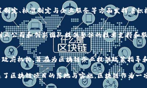 在中国，区块链作为一个新兴的技术领域，已经孕育出了众多的组织和机构。这些组织不仅推动了区块链技术的发展，还在政策、教育和产业应用等方面发挥了重要作用。以下是一些在中国区块链领域具有代表性的组织：

1. 中国区块链技术和产业发展论坛
中国区块链技术和产业发展论坛是一个由多个区块链企业、高校和研究机构共同组成的学术研究和技术交流平台。该论坛旨在推动区块链技术的研究与应用，促进各方的合作与创新。通过定期举行研讨会和论坛活动，分享最新的研究成果和行业动态。

2. 中国金融社
中国金融社是一个旨在促进金融行业与区块链结合的行业组织。它聚焦于金融科技和区块链技术的应用研究，旨在推动金融行业在改革和创新方面的发展。通过举办讲座、培训和论坛等活动，提升金融从业人员对区块链技术的认识和应用能力。

3. 国家信息技术标准化研究院
国家信息技术标准化研究院在区块链标准化方面扮演着重要角色。该机构负责制定区块链相关的技术标准和规范，推动区块链技术的健康发展。这不仅有助于提升中国区块链行业的整体水平，也为企业在技术实施过程中提供了可靠的参考。

4. 中国区块链产业促进大会
这个大会是由多家行业机构和企业联合举办的年度盛会，旨在集结区块链行业的各方资源，推动技术创新与产业应用。通过邀请行业领袖、政府官员和学术专家参与，分享成功案例和前沿动态，促进交流与合作。

5. 各大高校及研究机构
在中国的高校和研究机构中，许多已经成立了专门的区块链研究中心或实验室，例如清华大学、北京大学和上海交通大学等。这些研究机构致力于教育和培育区块链人才，同时进行相关的技术研究，推动学术界与产业界的紧密结合。

6. 专业协会
例如，中国区块链协会，致力于推动区块链技术的发展和应用，维护行业的合法权益。同时，他们还在政策制定、标准制定与企业服务等方面发挥着积极的作用。

7. 企业联盟
在企业层面，各类区块链企业联盟也层出不穷，例如“区块链服务网络（BSN）”，这一平台旨在为区块链创业公司和创新团队提供整体的技术支持和服务。

8. 政府支持的组织
随着区块链技术的快速发展，中国政府也积极推动区块链的发展，成立了诸如“区块链发展促进中心”等政府机构，旨在为区块链企业提供政策指导和支持。

以上这些组织在推动中国区块链技术的发展和应用中发挥了重要作用，通过推动技术交流和合作，加速了区块链项目的落地与实施。区块链作为一项革命性的技术，必将在各个行业发挥越来越大的影响力，而这些组织则是推动这一变革的重要力量。