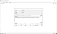 区块链安全专家独家揭秘：五个正面案例分析
