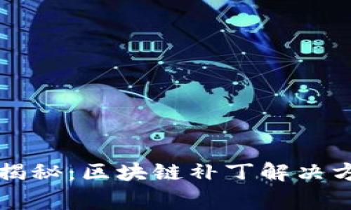 专家独家揭秘：区块链补丁解决方案的秘诀