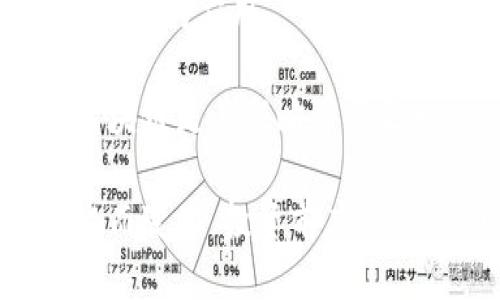 在中国A股市场上，区块链相关的上市公司越来越受到投资者的关注。以下是一些涉及区块链技术或业务的上市公司，供你参考：

1. **中科曙光（603019）**：该公司在大数据和云计算领域具有技术优势，积极布局区块链相关应用。

2. **奥马电器（002668）**：该公司在智能家居领域探索区块链技术，提升产品的安全性和可靠性。

3. **宝泰隆（601011）**：主要从事锂电池材料的研发，亦有区块链技术的相关投资。

4. **易华录（300212）**：在大数据与区块链的结合上有一定的研究与应用。

5. **顺丰控股（002352）**：顺丰在物流领域中应用区块链技术，以提高物流透明度和安全性。

6. **大数据（002967）**：专注于数据服务及区块链技术的应用。

7. **南天信息（000948）**：致力于信息技术服务，区块链是其战略布局之一。

请注意，以上仅是一些示例，市场状况可能随时间变化而变化，投资前应进行详细调研和风险评估。