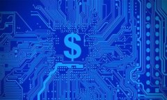 Tokenim 可能是一个特定的区块链或加密货币平台，