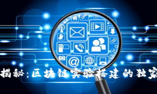 专家揭秘：区块链实验搭建的独家秘诀