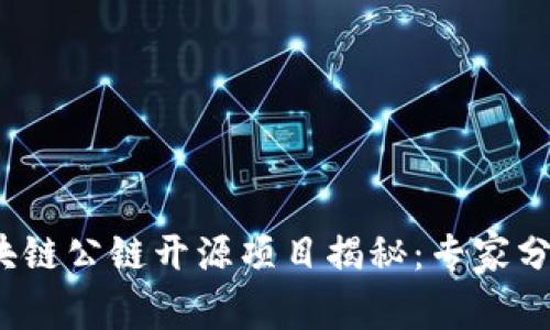 2023年区块链公链开源项目揭秘：专家分享独家秘诀
