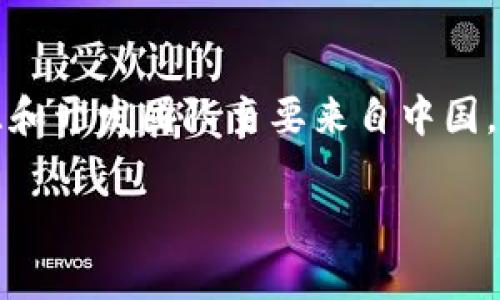 TokenIM 2.0是一个加密货币钱包和交易平台，最初是由中国团队开发的。虽然它可能面向全球用户，但其起源和开发团队主要来自中国，而不是美国。因此，TokenIM 2.0 不是美国的产品，而是一个在中国开发并在国际市场上运营的数字货币钱包。

如果你对TokenIM 2.0的使用或功能有兴趣，可以告诉我，我会提供更多信息。