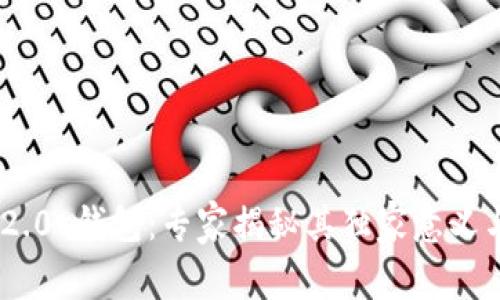 Tokenim 2.0 钱包：专家揭秘其独家意义与使用秘诀