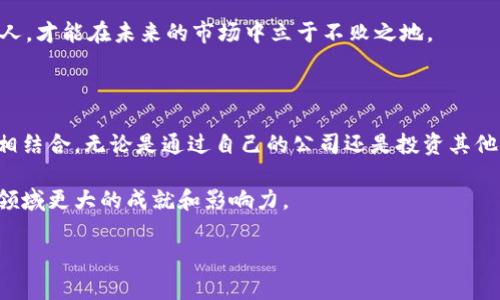 罗永浩是一位著名的中国企业家和互联网人物，他在多个领域都有涉猎，包括科技、创业和区块链。近年来，罗永浩逐渐将视野转向区块链技术和数字货币，积极参与相关的公司和项目。

### 罗永浩与区块链的关系

罗永浩的转型始于他在2019年提出要从智能手机行业转向区块链和数字货币领域。虽然他在这方面的投入并不算特别庞大，但无疑引起了业界的关注。可以说，罗永浩的参与为区块链领域带来了更多的市场热度和关注。

### 1. 锤子科技及其区块链项目

罗永浩最为人知的公司是锤子科技，虽然锤子科技主要以手机制造闻名，但在其发展过程中也涉及了一些区块链相关的项目。在锤子科技的发展历程中，罗永浩多次提到希望通过技术创新来推动整个行业的进步。

#### 手机与区块链结合的探索

在传统手机业务的基础上，罗永浩开始探索将区块链技术引入锤子手机的可能性。这包括建立用户数据权益的保护机制，确保用户在使用手机过程中数据的安全和隐私。

### 2. 罗永浩成立的新公司

虽然锤子科技本身并没有完全转型为区块链公司，但罗永浩在退出手机行业后，成立了一些与区块链相关的创业公司。

#### 大象资本

罗永浩成立了“大象资本”，其目标是投资于区块链和数字资产领域的优秀项目。大象资本专注于发掘和支持一些具有创新潜力的区块链项目，通过资金支持和资源整合来推动它们的发展。

### 3. 区块链领域的合作与投资

罗永浩不仅仅是自己成立公司，他在区块链领域内的投资和合作也非常活跃。

#### 与其他公司的合作

罗永浩与多家区块链项目团队进行了深入的讨论和合作，尝试通过联合开发、资源共享等方式推动这些项目的发展。他的影响力吸引了许多创业者和投资者，加快了相关项目的落地。

#### 参与ICO与代币项目

在区块链行业，ICO（首次代币发行）是一个重要的融资方式。罗永浩也曾参与过一些ICO项目的投资，虽然这些项目的成功与否各有不同，但这无疑显示了他对区块链领域的关注与投入。

### 4. 对区块链的看法

罗永浩对区块链技术和数字货币有着独特的见解，他认为区块链是未来科技发展的重要方向之一。在一次采访中，罗永浩提到：“区块链不仅仅是一种技术，更是一种颠覆性的思想，它能够让信息透明、可信，提高整个社会的生产效率。”

#### 区块链的未来

在他看来，区块链技术将会在多个行业中发挥巨大的潜力，包括金融、医疗、教育等领域。他认为，只有真正掌握区块链技术的人，才能在未来的市场中立于不败之地。

### 总结

总的来说，罗永浩在区块链领域的探索虽然起步较晚，但他凭借着自身的影响力和经验，不断尝试将区块链技术与传统行业相结合。无论是通过自己的公司还是投资其他项目，罗永浩都在为区块链的发展添砖加瓦，虽然未来还有许多未知的挑战，但他的努力无疑为区块链行业注入了新的活力。

虽然罗永浩的区块链公司并不是非常多，但他的每一次尝试和探索都在引领着行业的前行。未来，我们期待看到他在区块链领域更大的成就和影响力。

如果你对罗永浩的区块链公司还有其他的想法或问题，欢迎随时留言讨论哦！