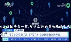 Tokenim作为一种区块链技术，支持创建和管理数字