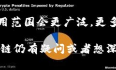 区块链技术近年来备受关注，相关的经典提问也