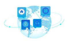 京东区块链技术揭秘：专家独家分享不为人知的