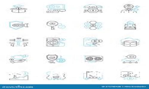 Tokenim 2.0钱包无法升级的原因及解决方案揭秘，专家独家分享秘诀！