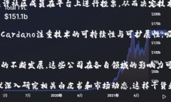 区块链行业近年来迅速发展，世界各地涌现出大