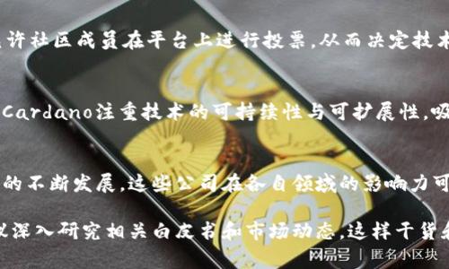 区块链行业近年来迅速发展，世界各地涌现出大量优秀的区块链公司，这些公司在技术研发、应用落地以及行业推广方面都有着不小的影响力。下面我会介绍几家具有代表性的国外区块链公司及其品牌，帮助你更好地了解这个行业。

1. 比特币 (Bitcoin)
比特币是由一个化名为中本聪的个体或团体于2009年创造的，它是第一个去中心化的数字货币。比特币标志着区块链技术的首次应用，也是迄今为止最被广泛认可的区块链品牌。其核心特点是去中心化、匿名性和安全性。

2. 以太坊 (Ethereum)
以太坊是由维塔利克·布特林在2015年创建的，它不仅支持数字货币交易，还支持智能合约功能，极大地扩展了区块链的应用场景。以太坊的品牌影响力在加密货币界也非常显著，吸引了大量开发者和企业使用其平台进行创新。

3. 瑞波 (Ripple)
瑞波是一家专注于银行与金融行业的区块链公司，通过其RippleNet网络帮助金融机构进行跨境支付。瑞波所提供的技术使得国际转账更加快捷和便宜，因此得到了众多银行和金融机构的青睐，其品牌在传统金融界建立了良好的声誉。

4. 莱特币 (Litecoin)
莱特币在2011年推出，是比特币的“轻版”，其创始人查理·李希望通过莱特币来解决比特币的某些缺陷。莱特币每块生成的速度比比特币快四倍，因而能够更频繁地处理交易，吸引了不少用户的关注。

5. Chainlink
Chainlink是一种去中心化的预言机网络，它为智能合约提供真实世界的数据流。通过Chainlink，智能合约能够与外部数据连接，为多种应用场景提供支持。由于Chainlink为解决区块链应用中的数据信任问题带来了有效方案，其品牌逐渐在业内获得了较高的认可度。

6. Polkadot
Polkadot是由以太坊联合创始人加布里尔·伍德创建的，旨在实现不同区块链之间的互操作性。通过其独特的结构，Polkadot允许多个区块链并行运行，并能够互相交换信息和资产，这使得其品牌在技术上具有革新性和前景。

7. Filecoin
Filecoin是由Protocol Labs推出的一种去中心化存储网络，它通过激励用户提供闲置的存储空间来构造一个全球性的文件存储系统。Filecoin通过创新的商业模式和广泛的社区支持，使得其品牌在数据存储领域引起了很大关注。

8. Stellar
Stellar的目标是促进金融服务的普及，尤其是在欠发达地区。通过其Stellar协议，用户可以在不同货币之间快速且低成本地进行交易。Stellar的品牌定位在于“为每一个人提供金融服务”，这让它在金融服务领域找到了自己的立足点。

9. Tezos
Tezos是一种具备自我修正和自我升级能力的区块链平台，旨在促进去中心化应用的开发。Tezos的治理机制允许社区成员在平台上进行投票，从而决定技术和规则的变化，这种透明的治理模式为其品牌增添了不少的信任度。

10. Cardano
Cardano是一种以科学哲学为基础构建的区块链平台，其创始人查尔斯·霍斯金森也是以太坊的共同创始人。Cardano注重技术的可持续性与可扩展性，吸引了大量的开发者和投资者关注，其品牌在技术创新和安全性方面独树一帜。

总结
以上就是一些国外知名的区块链公司及其品牌，每家公司都有其独特的价值主张和业务模式。随着区块链技术的不断发展，这些公司在各自领域的影响力可能会继续增加。同时，新兴的区块链项目也在不断涌现，未来的区块链生态系统将会更加丰富和多样化。

通过了解这些品牌和公司，你能够对区块链的发展趋势有一个更加全面的认识。如果你对某一方面感兴趣，建议深入研究相关白皮书和市场动态，这样干货和技术的结合让你能更好地把握这个领域的机会！