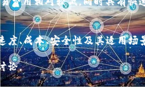 在支付类区块链领域，随着数字货币和区块链技术的快速发展，涌现出许多创新的解决方案和平台。下面我们将详细探讨一些代表性的支付类区块链及其特点。

1. 比特币 (Bitcoin)
比特币是第一个也是最著名的区块链支付平台，成立于2009年。作为一种去中心化的数字货币，比特币允许用户在没有中介的情况下进行点对点的交易。其区块链技术保证了交易的安全性和透明性，所有交易记录都在公共账本上可供验证。

2. 以太坊 (Ethereum)
虽然以太坊的主要目的是为去中心化应用提供平台，但它的代币——以太币（ETH）也被广泛用于支付。以太坊允许通过智能合约自动执行交易，从而增加了支付方式的灵活性。用户不仅可以用以太币进行支付，还可以通过智能合约实现更复杂的金融交易。

3. 瑞波币 (Ripple)
瑞波币的设计初衷是为金融机构提供实时的支付解决方案。与比特币和以太坊不同，瑞波的目标客户是银行和其他金融机构。瑞波网络通过其独特的共识算法实现交易的快速和低成本处理。通过使用XRP作为中介货币，瑞波能够在不同法币之间快速转换。

4. 莱特币 (Litecoin)
莱特币在比特币的基础上进行了许多改进，旨在提高交易速度和降低交易成本。莱特币的区块生成时间为2.5分钟，是比特币的四分之一，因此能够快速确认交易。这使得莱特币在小额支付和日常消费中成为一种更实用的选择。

5. 恒星 (Stellar)
恒星是另一个为金融包容性而设计的区块链平台。它的目标是通过极低的交易费用和快速的交易确认来帮助全球用户进行跨境支付。恒星网络使用其本地货币XLM进行交易并连接传统金融系统，大大简化了货币兑换的过程。

6. TEZOS
TEZOS是一个自我修改的区块链，旨在解决区块链治理的问题。在支付方面，TEZOS提供了高效、低费用的交易处理能力。其智能合约的灵活性使得用户可以在TEZOS网络上创建多种支付应用，进一步推动了它在支付领域的应用。

7. EOS
EOS被称为“区块链操作系统”，因为它提供了一种高度可扩展的解决方案，适合构建各种去中心化应用。EOS的交易费用相对较低，同时具有快速确认交易的能力，这使得它可以被广泛应用于支付场景。

总结
支付类区块链不断涌现，给传统金融带来了巨大的变革。选择合适的支付类区块链时，需要考虑这些平台的交易速度、成本、安全性及其适用场景。专业且多元的支付解决方案将使更多人受益于区块链技术的便利。

以上是对一些主要支付类区块链的简单介绍，希望对你有所帮助！如果你对某个区块链更感兴趣，欢迎随时深入讨论。