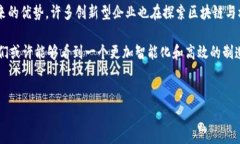 关于“机械转区块链技术”，可以说这是一个非