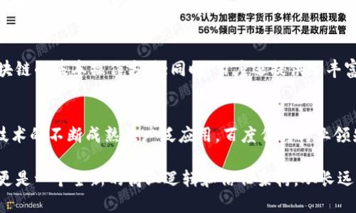 区块链技术正在快速发展并被越来越多的行业所应用，百度作为中国知名的技术企业之一，自然也在这一领域进行了深入的探索。下面我将为你详细介绍百度区块链的特点。

1. 技术底层的开放性
百度区块链的架构设计充分考虑了开放性与灵活性，允许开发者在其底层技术上进行二次开发和创新。这种开放性使得不同的企业和开发者可以依据自己的需求，快速构建基于区块链的应用体系。

2. 安全性与高可靠性
在区块链技术中，安全性是一个非常重要的方面。百度区块链采用了多层加密及隐私保护技术，确保数据在传输与存储时的安全性。同时，鉴于区块链的去中心化特性，百度区块链的可靠性显著提高，能够有效地防范单点故障或数据篡改的问题。

3. 高性能的交易能力
百度区块链致力于提高交易处理速度，以满足大规模应用的需求。例如，百度区块链能够实现每秒数千笔交易的处理能力，尤其适合在需要快速响应的商业场景中应用。这意味着用户可以几乎实时地完成交易，使得商家和客户的体验都得到了极大的提升。

4. 多场景应用能力
百度区块链不仅仅是一项技术，更是可以广泛应用于多个行业的解决方案。比如，在供应链管理中，通过区块链技术，可以对商品的来源、流转情况进行追溯，从而提高透明度与信任度；在金融服务中，区块链能够提升交易效率，降低交易成本。

5. 智能合约功能
百度区块链拥有智能合约的支持，这意味着合同的执行可以在没有中介参与的情况下自动进行。这种智能合约不仅减少了人为因素带来的风险，同时还提高了业务的处理速度。商家与用户之间的交易变得更加高效与安全。

6. 政府与行业合作
百度区块链与多个政府及行业组织展开了广泛合作，积极推动区块链技术在公共服务、金融、物流等领域的应用。这不仅展现了百度在区块链领域的领先地位，同时也为更多的用户提供了可靠的区块链应用案例，助力整个行业的发展。

7. 人工智能的结合
作为一家以人工智能见长的企业，百度将人工智能与区块链技术结合，推动区块链技术的智能化。例如，通过数据分析和机器学习，百度能够更好地为用户提供个性化的服务，提升用户体验。同时，利用区块链技术确保数据的可信性和完整性。

8. 用户友好的操作体验
为了吸引更多的用户，百度在区块链产品的用户界面和操作体验上也做了很多。例如，通过直观的图形化界面，用户可以轻松上手，快速了解区块链的基本操作方法；同时，百度还提供了丰富的教育资源，帮助用户更好地理解区块链的应用和潜力。

总结
总之，百度区块链凭借其开放性、安全性、高性能、多场景应用能力、智能合约功能以及与人工智能的结合，展现出了强大的竞争力。随着区块链技术的不断成熟及广泛应用，百度作为行业领先者，必将在未来的区块链生态中发挥更为重要的作用。无论你是区块链的初学者还是行业专家，百度区块链都将是你参考和学习的重要对象。

如果你对区块链有进一步的兴趣，建议你多去百度区块链的官方网站，了解最新的技术动态和应用案例。大家都知道，区块链不仅是一项技术，更是一个全新的商业逻辑和信任架构，从长远来看，它将深刻影响我们的生活和工作方式。