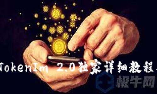 专家揭秘：TokenIm 2.0独家详细教程及使用秘诀
