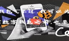 在这里，我们没有办法提供具体的技术支持或操