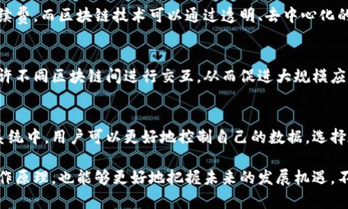 在区块链技术逐渐渗透到各行各业的今天，了解它的天赋特点显得尤为重要。区块链的核心特性使其具有独特的优势，推动了许多创新，改变了传统商业模式。接下来，我们将探讨区块链的几个主要特点。

1. 去中心化
去中心化是区块链的最核心特性之一。传统的中心化系统一般都有一个或多个中心节点，这些节点控制着整个系统的数据流动。而区块链通过网络中的每个节点共同参与数据的记录和验证，消除了中央机构的控制。你可以把它想象成一群人一起坐在圆桌旁，每个人都在记录同样的事情，这样就确保了数据的透明和公正。

2. 数据不可篡改
区块链的另一个显著特点是其数据不可篡改性。一旦数据被记录在区块链上，就几乎不可能被更改或删除。这是因为每个区块都包含了前一个区块的哈希，一旦数据被篡改，后续区块的哈希就会变得无效。可以说，区块链就像是一本日记，记录下来的每一页都是牢牢封闭的，没办法随意更改，保护了信息的真实性，增加了系统的可信度。

3. 透明性
区块链的透明性是另一个不可忽视的重要特性。因为所有的交易记录对网络中的每个节点都是公开的，所以任何人都可以随时查验数据的真伪。这种透明度降低了信任的成本，尤其在金融、供应链等领域，不用再依赖第三方的信任来确保交易安全。

4. 安全性
区块链技术通过加密算法和分布式架构，提供了高度的安全性。信息在传输和存储时都会经过加密，只有持有相应密钥的用户才能访问。再加上去中心化的特性，让黑客攻击变得更加困难。说真的，想要侵入一个由几千个节点组成的网络，可不是件容易的事！

5. 可追溯性
在许多行业，比如食品安全、供应链管理，产品的可追溯性至关重要。区块链提供了完整的产品流转记录，从源头到消费，所有的信息都被记录在链上，任何时候都可以进行查询。这大大提高了市场的透明度，消费者也能更放心地选择产品。

6. 智能合约
智能合约是区块链技术的一项创新，简单来说，就是在特定条件下自动执行的合约。比如，如果A支付了B一定数量的数字货币，那么就自动转移某个数字资产。这种自动化程度提高了效率，减少了人为干预的可能性，极大地了商业流程。

7. 跨境支付
由于区块链的去中心化特性，跨境支付变得前所未有地简单。传统的跨境支付需要经过中介银行，手续费高、速度慢，常常需要几天才能到账。而通过区块链进行国际支付，可以在几分钟内完成，手续费也相对较低。因此，区块链在金融领域的广泛应用前景令人期待。

8. 降低成本
通过去掉中介和降低交易成本，区块链为各类企业带来了显著的成本节约。在一些领域，如不动产交易、金融市场等，传统模式需要支付大量的手续费，而区块链技术可以通过透明、去中心化的方式省去这些多余的成本。

9. 互操作性
随着区块链技术的不断发展，越来越多的区块链网络涌现出来。推动区块链间的互操作性，是实现其潜力的关键。未来，将会有更多的解决方案允许不同区块链间进行交互，从而促进大规模应用。

10. 用户主权
区块链的另一个优势是用户对自身数据的控制权。在传统模式中，大企业掌握着大量用户数据，用户往往对此没有任何决定权。而在区块链生态系统中，用户可以更好地控制自己的数据，选择在何时何地分享这些信息，提高了用户的隐私保护能力。

总的来说，区块链的这些天赋特点正推动着各种行业朝着更加透明、安全、去中心化的方向发展。了解这些特性，不仅有助于我们理解区块链的运作原理，也能够更好地把握未来的发展机遇。不断演进的区块链技术，注定将深刻改变我们的生活方式和商业模式，值得我们持续关注和探索。