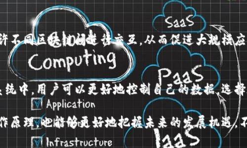 在区块链技术逐渐渗透到各行各业的今天，了解它的天赋特点显得尤为重要。区块链的核心特性使其具有独特的优势，推动了许多创新，改变了传统商业模式。接下来，我们将探讨区块链的几个主要特点。

1. 去中心化
去中心化是区块链的最核心特性之一。传统的中心化系统一般都有一个或多个中心节点，这些节点控制着整个系统的数据流动。而区块链通过网络中的每个节点共同参与数据的记录和验证，消除了中央机构的控制。你可以把它想象成一群人一起坐在圆桌旁，每个人都在记录同样的事情，这样就确保了数据的透明和公正。

2. 数据不可篡改
区块链的另一个显著特点是其数据不可篡改性。一旦数据被记录在区块链上，就几乎不可能被更改或删除。这是因为每个区块都包含了前一个区块的哈希，一旦数据被篡改，后续区块的哈希就会变得无效。可以说，区块链就像是一本日记，记录下来的每一页都是牢牢封闭的，没办法随意更改，保护了信息的真实性，增加了系统的可信度。

3. 透明性
区块链的透明性是另一个不可忽视的重要特性。因为所有的交易记录对网络中的每个节点都是公开的，所以任何人都可以随时查验数据的真伪。这种透明度降低了信任的成本，尤其在金融、供应链等领域，不用再依赖第三方的信任来确保交易安全。

4. 安全性
区块链技术通过加密算法和分布式架构，提供了高度的安全性。信息在传输和存储时都会经过加密，只有持有相应密钥的用户才能访问。再加上去中心化的特性，让黑客攻击变得更加困难。说真的，想要侵入一个由几千个节点组成的网络，可不是件容易的事！

5. 可追溯性
在许多行业，比如食品安全、供应链管理，产品的可追溯性至关重要。区块链提供了完整的产品流转记录，从源头到消费，所有的信息都被记录在链上，任何时候都可以进行查询。这大大提高了市场的透明度，消费者也能更放心地选择产品。

6. 智能合约
智能合约是区块链技术的一项创新，简单来说，就是在特定条件下自动执行的合约。比如，如果A支付了B一定数量的数字货币，那么就自动转移某个数字资产。这种自动化程度提高了效率，减少了人为干预的可能性，极大地了商业流程。

7. 跨境支付
由于区块链的去中心化特性，跨境支付变得前所未有地简单。传统的跨境支付需要经过中介银行，手续费高、速度慢，常常需要几天才能到账。而通过区块链进行国际支付，可以在几分钟内完成，手续费也相对较低。因此，区块链在金融领域的广泛应用前景令人期待。

8. 降低成本
通过去掉中介和降低交易成本，区块链为各类企业带来了显著的成本节约。在一些领域，如不动产交易、金融市场等，传统模式需要支付大量的手续费，而区块链技术可以通过透明、去中心化的方式省去这些多余的成本。

9. 互操作性
随着区块链技术的不断发展，越来越多的区块链网络涌现出来。推动区块链间的互操作性，是实现其潜力的关键。未来，将会有更多的解决方案允许不同区块链间进行交互，从而促进大规模应用。

10. 用户主权
区块链的另一个优势是用户对自身数据的控制权。在传统模式中，大企业掌握着大量用户数据，用户往往对此没有任何决定权。而在区块链生态系统中，用户可以更好地控制自己的数据，选择在何时何地分享这些信息，提高了用户的隐私保护能力。

总的来说，区块链的这些天赋特点正推动着各种行业朝着更加透明、安全、去中心化的方向发展。了解这些特性，不仅有助于我们理解区块链的运作原理，也能够更好地把握未来的发展机遇。不断演进的区块链技术，注定将深刻改变我们的生活方式和商业模式，值得我们持续关注和探索。