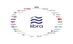 将Tokenim转换为火币（Huobi）上的资产，首先需要