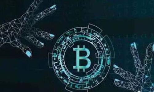 关于随州的区块链企业信息，建议查询当地工商注册信息、相关行业协会或区块链技术相关的论坛与社区，以获取最准确和详尽的资料。随州作为一个经济发展较快的城市，可能正逐步引入区块链技术，相关企业可能会涉及金融、物流、供应链等多个领域。 

如果想要获得具体企业的列表，可以考虑使用以下途径：

1. **地方政府网站**：通常地方政府会有推动区块链技术的相关企业的信息。
2. **商业信息查询平台**：如天眼查、企查查等，可以查找注册在随州的公司信息。
3. **行业协会**：区块链行业协会、互联网协会等可能有相关企业的资源。
4. **新闻报道**：关注当地的新闻报道，了解区块链技术在随州的发展动态。

如果你有更具体的信息需求或者想要讨论某个方面，欢迎随时提问！