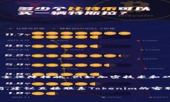 关于“tokenim2.0能绑银行卡吗”这个问题，首先需