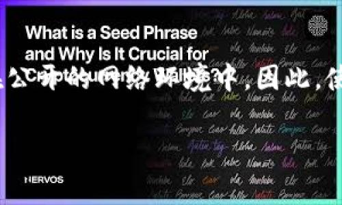 在许多编程和应用场景中，HT（通常指的是 HTML 或 HTTP）可以用来传递或存储 Token 信息（例如 JSON Web Token, JWT 或者其他类型的身份验证 Token）。这通常涉及到以下几种场景：

1. **HTTP Headers**: 在进行 API 请求时，可以将在 HTTP 请求的 headers 中加入 Token。比如：

   ```http
   Authorization: Bearer your_token_here
   ```

2. **Cookies**: 有时也会将 Token 存储在 cookies 中，通过设置 HttpOnly 和 Secure 标志来增加安全性，避免 XSS 攻击。

3. **URL 参数**: 虽然不推荐，但在某些情况下，也可以通过 URL 参数传递 Token。这样做的风险是 Token 可能会被记录在浏览器历史记录和服务器日志中。

4. **HTML 表单**: 在某些场合下，可以在 HTML 表单中隐藏字段来传递 Token。例如：

   
   input type=