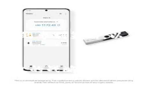 区块链专利的特点是一个非常重要且复杂的话题。随着区块链技术的飞速发展，越来越多的公司和个人希望通过申请专利来保护他们的创新和技术。区块链专利不仅涉及技术本身，还涉及法律、商业模式等多个方面。以下是区块链专利的一些主要特点：

### 1. 技术复杂性
区块链技术本身非常复杂，涉及到密码学、分布式计算、网络安全等多个领域。比如，很多区块链专利可能会涉及到共识算法、智能合约的实现方式或交易验证机制等非常专业的技术细节。这种复杂性意味着，只有具备相应技术背景的专家才能理解和评估这些专利的核心价值。

### 2. 快速变化的市场环境
区块链行业发展迅速，新技术和新应用层出不穷。在这种快速变化的环境下，申请专利的时机变得极其重要。一个创新如果能够及时申请专利，就能够在市场上获得竞争优势。然而，如果申请过程过于缓慢，又可能面临技术被抄袭或市场被竞争者占领的风险。

### 3. 法律框架的模糊性
区块链技术的法律环境仍在不断发展中，许多国家和地区对于区块链专利的认定标准尚未确定。例如，某些区块链技术可能在某个地区被视为可以申请专利的技术，而在另外一个地区则可能被认为属于“自然法则”或“抽象思想”，因此无法专利化。这种法律的不确定性给专利申请者带来了挑战。

### 4. 共享和去中心化的特性
区块链的核心理念在于去中心化和开放性，这使得很多技术创新并非由单一的实体拥有。许多区块链项目倾向于开放源代码，从而实现社区的共同发展。这与传统的专利保护理念有所冲突，因为传统的专利通常强调企业的独占性和商业性。然而，越来越多的机构开始探索在区块链领域如何有效地保护知识产权，同时仍然保持开放和共享的原则。

### 5. 应用场景的广泛性
与许多单一领域的技术相比，区块链技术的应用场景非常广泛，包括金融、物流、供应链管理、医疗、版权保护等。这意味着区块链专利的内容和应用范围可能非常多样，使得专利的评估和市场价值更加复杂。因此，在某个特定领域内申请区块链专利时，也需要对该领域的市场需求和技术趋势有深入的了解。

### 6. 创新内容的难以界定
区块链技术的创新往往是渐进式的，很难界定什么是“新”的技术。例如，某个项目可能在原有技术的基础上增加了一些新特征，申请专利时可能会面临“该技术是否真的是全新的”这种法律上的挑战。而这种创新的模糊性，使得专利的评估和保护变得更加棘手。

### 7. 市场竞争的激烈性
随着越来越多的企业和创业公司进入区块链领域，专利竞争变得异常激烈。一些企业通过申请专利来建立起自己的技术壁垒，或者通过专利诉讼来打压竞争对手。这种竞争环境迫使各个参与者在技术研发和专利申请上要更加慎重和快速。

### 8. 生态系统的合作性
虽然竞争在区块链行业中很常见，但同时也存在很多合作与联合研发的机会。一些公司可能会选择通过交叉许可等方式来实现专利的共享和合作，这种合作模式在某种程度上也促进了技术的进步和生态系统的发展。

### 9. 风险管理
由于法律环境的复杂和快速变化，区块链公司的专利申请过程中需要非常重视风险管理。企业不仅要考虑自身技术的独特性，还需要对可能的法律风险做出评估。例如，如果公司在没有合适的法律保障的情况下投入了大量资金进行研发，可能最终无法从中获利。

### 10. 全球化的专利申请
考虑到区块链技术的全球性特征，申请国际专利变得越来越重要。许多企业在申请专利时，不仅要关注国内市场的专利保护，还需要考虑到国际市场的需求和竞争。国际专利体系例如PCT（专利合作条约）为企业提供了在多个国家同时申请专利的机会，减少了单独在每个国家申请的复杂性。

### 总结
总体而言，区块链专利的特点既包括技术层面的复杂和紧迫，也包括法律和市场环境的多变。在申请专利的过程中，各个参与者需要充分理解这些特点，合理规划自己的专利策略，以便在竞争中获得优势。说真的，合理地利用专利可以为企业创造庞大的商业价值，保护自己的创新，同时也为行业的发展贡献力量。

### 进一步探索与研究
未来的区块链专利可能会随着技术的创新、市场的变化和法律的演进继续发展。因此，深入研究和探索这个领域的变化趋势，将有助于各个公司和创业者制定更为有效的战略。你懂的，在这个瞬息万变的行业，保持灵活和敏锐的市场触觉是成功的关键。