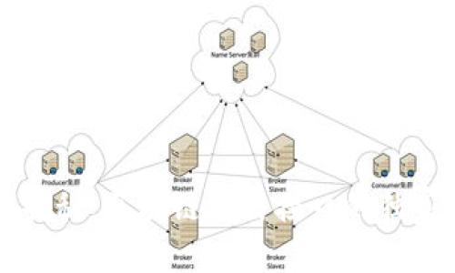 专家揭秘：区块链调用接口的独家秘诀