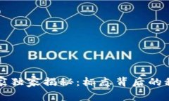 区块链行业专家独家揭秘：标志背后的秘密与发