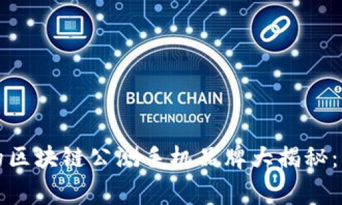 2023年最受欢迎的区块链公测手机品牌大揭秘：专家分享独家秘诀！